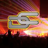 A Short Trance Session vol. 4
