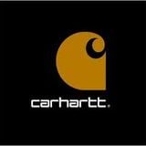 René & Bacus ~ Soulful Deep Garage House `The Carhartt Bristol Mixdown (Mixed 06TH MARCH 15)