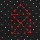 Sven Hartmueller June Mix