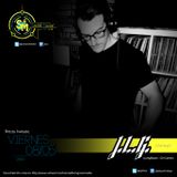 J.L.G. - Sexto Sentido Musical · 6SM Radio (Deep House, Techouse, Minimal, Techno, Electronic)