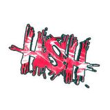 HEADSET HEROES RADIO SHOW 16 n s b radio the home breakbeat