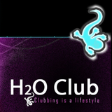 V.I.N.C.E H2o Global Party Live (17.06.2000)