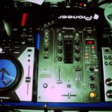 Spring Promo mix