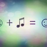karyus_-_music is the key_juni 2014_freitag der 13te