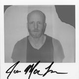 BIS Radio Show #766 with Juan Maclean