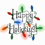 Roberto Ingram "Excursions" X-mas Mixcloud 2012