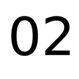 Black02
