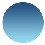 Goldierocks & Aaron Audio " The Blue Circle Mixtape"