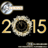 2015