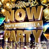 thats what i call a party