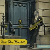 British Jazz