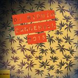 Dancehall 2015 - Street Vibes