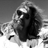 The Big Lebowski
