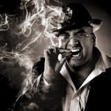 Anil Chawla - Nov 2009 Promo Mix