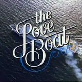 Boat party: 4 - We fell in love