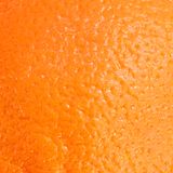 2003-04-20 Peel Session - 420