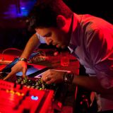 Gui Boratto @ Beats In Space Radio 727 (29.04.2014)
