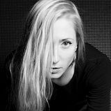 Ellen Allien Essential Mix 09/12/2016