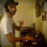 Dj Dragon-Bassjam Podcast#20 Drumstep/dnb