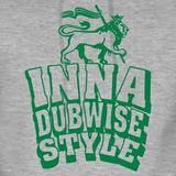 Dub On The Dart 20/6/15 Roots & Dub