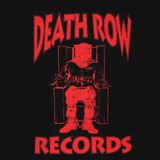 DEATH ROW MIX (2002)