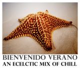 Bienvenido Verano