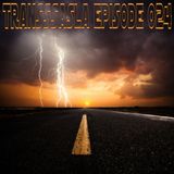 TransSsasla episode 024