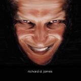 Aphex Twin (Richard David James) selected Mix Vol.1