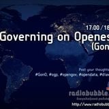 Governing on openness / following Zeu's code (open source software for elections)