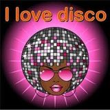 Agent Stereo - Classic Disco House (Para Nicole)