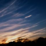 Ambient Acoustique - ST 2014.11.25