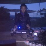 Orea PZ soundsystem freeparty
