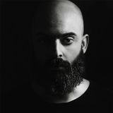 ALL THE CLUBBERS, RAFFAELE ATTANASIO: un pianista prestato alla techno