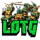 LOTG Le Podcast - Semaine 008 - Epic Michael Bay et l'Amiga de Cthulhu