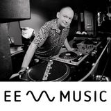 EE MUSIC Mixtape Series Pt. 1 - Mixmaster Morris