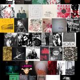 LANTUTRIFOR #83: Apocalyptic Raids A.D. 2012 Vol. 03