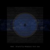 Mars - BLUE TULIP #Podcast PART ONE