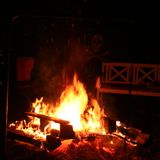 Hot Rocks 11b