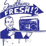 Somthing Freshh 2