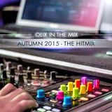 OLiX in the Mix Autumn 2015 - The HITMIX