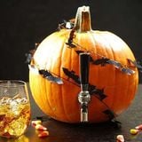 halloween mix 2013