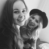 Känn ingen sorg - för körkortet