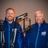 San Diego- East County Sports Report 5-3-14