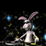 Good Friday_Hard House/Dance...Mixed By Dj_Cjayeight...2014