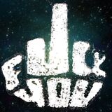 Fuck You!