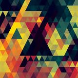 Start Of Something Mix - October - 2014