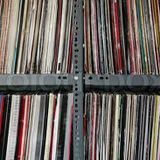 Fatneck's 1991 mix part 2