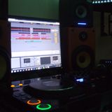 Hardgroove Mix 07.02.13