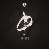 Lifestyle Podcast 023