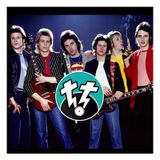 Teenage Targets #8 - Saturday Songs